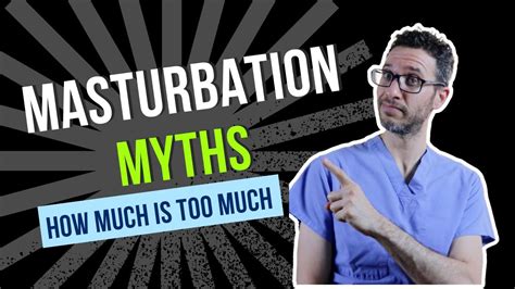 masterbate|Masturbation: Health Benefits, Side Effects, Myths, FAQs